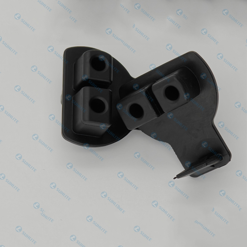 Зарадны порт Plug