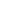 Інтэрнэт